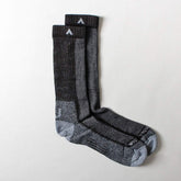 Wigwam Cool Lite Hiker Pro Crew Socks