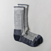 Wigwam Cool Lite Hiker Pro Crew Socks