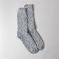 Wigwam Cypress Socks