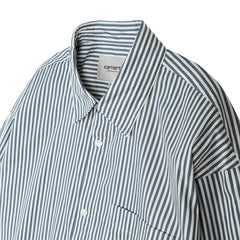 Carhartt WIP L/S Daldry Shirt
