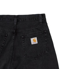 Carhartt WIP Landon Pant
