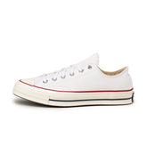 Converse Chuck Taylor All Star '70 Ox