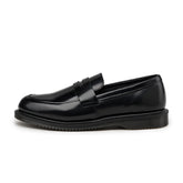 Dr. Martens Temara