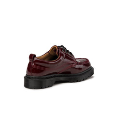 Dr. Martens Lowell