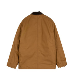 Carhartt WIP OG Arctic Coat