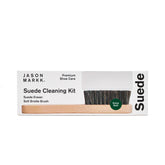 Jason Markk Suede Cleaning Kit