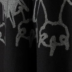 CHITO International Reflective Guard Sweatpants