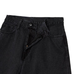 Carhartt WIP Landon Pant