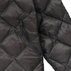 Hiking Patrol Base LT Down Hooded Jacket