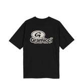 Gramicci ‘82 Tee