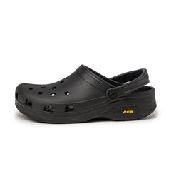 Crocs Classic EXP
