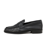 Duke + Dexter Ezra Penny Loafer