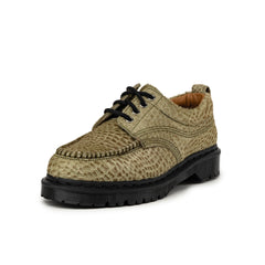Dr. Martens Lowell
