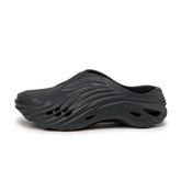 Crocs Echo Wave