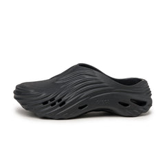 Crocs Echo Wave