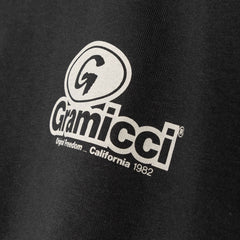 Gramicci ‘82 Tee