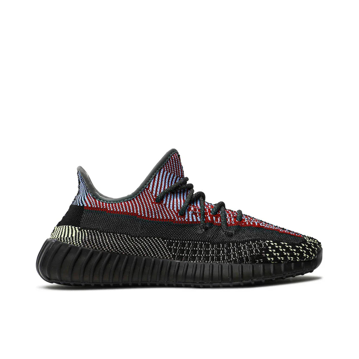 adidas Yeezy Boost 350 V2 Yecheil (Reflective)