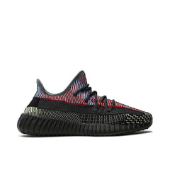 adidas Yeezy Boost 350 V2 Yecheil (Reflective)