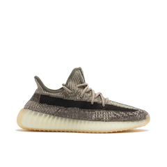 Adidas Yeezy Boost 350 V2 Zyon