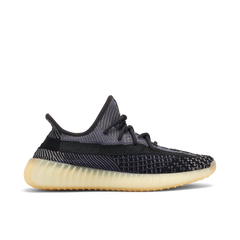 Adidas Yeezy Boost 350 V2 Carbon