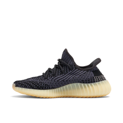 Adidas Yeezy Boost 350 V2 Carbon