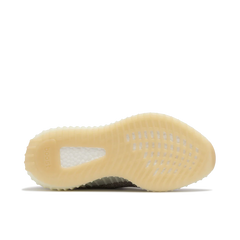 Adidas Yeezy Boost 350 V2 Zyon
