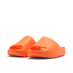 adidas Yeezy Slide Enflame Orange
