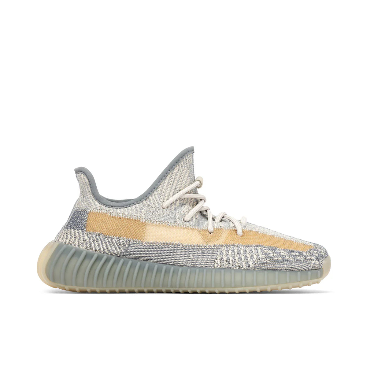 adidas Yeezy Boost 350 V2 Israfil