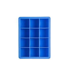 HAY Ice Cube Tray-Square X-Large