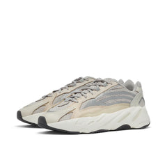 Adidas Yeezy Boost 700 V2 Cream
