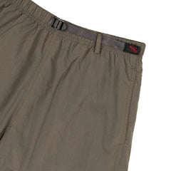 Gramicci Nylon Packable G-Short