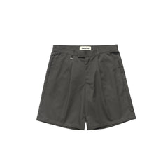 Metalwood Trophy Short