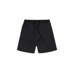 Gramicci Nylon Packable G-Short