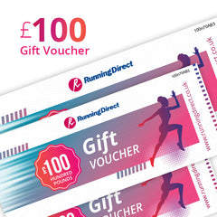 E-voucher