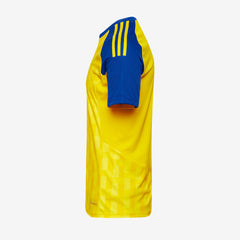 adidas Condivo 22 Graphic SS Shirt