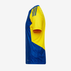 adidas Condivo 22 Graphic SS Shirt