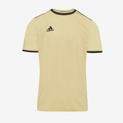 adidas Competition 21 SS Shirt