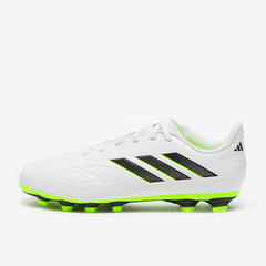 adidas Copa Pure.4 FG