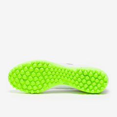 adidas Copa Pure.4 TF