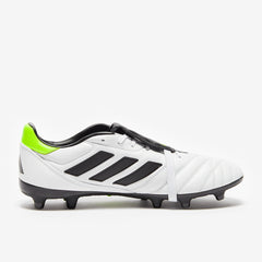 adidas Copa Gloro FG