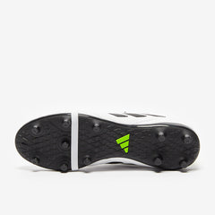 adidas Copa Gloro FG
