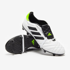 adidas Copa Gloro FG