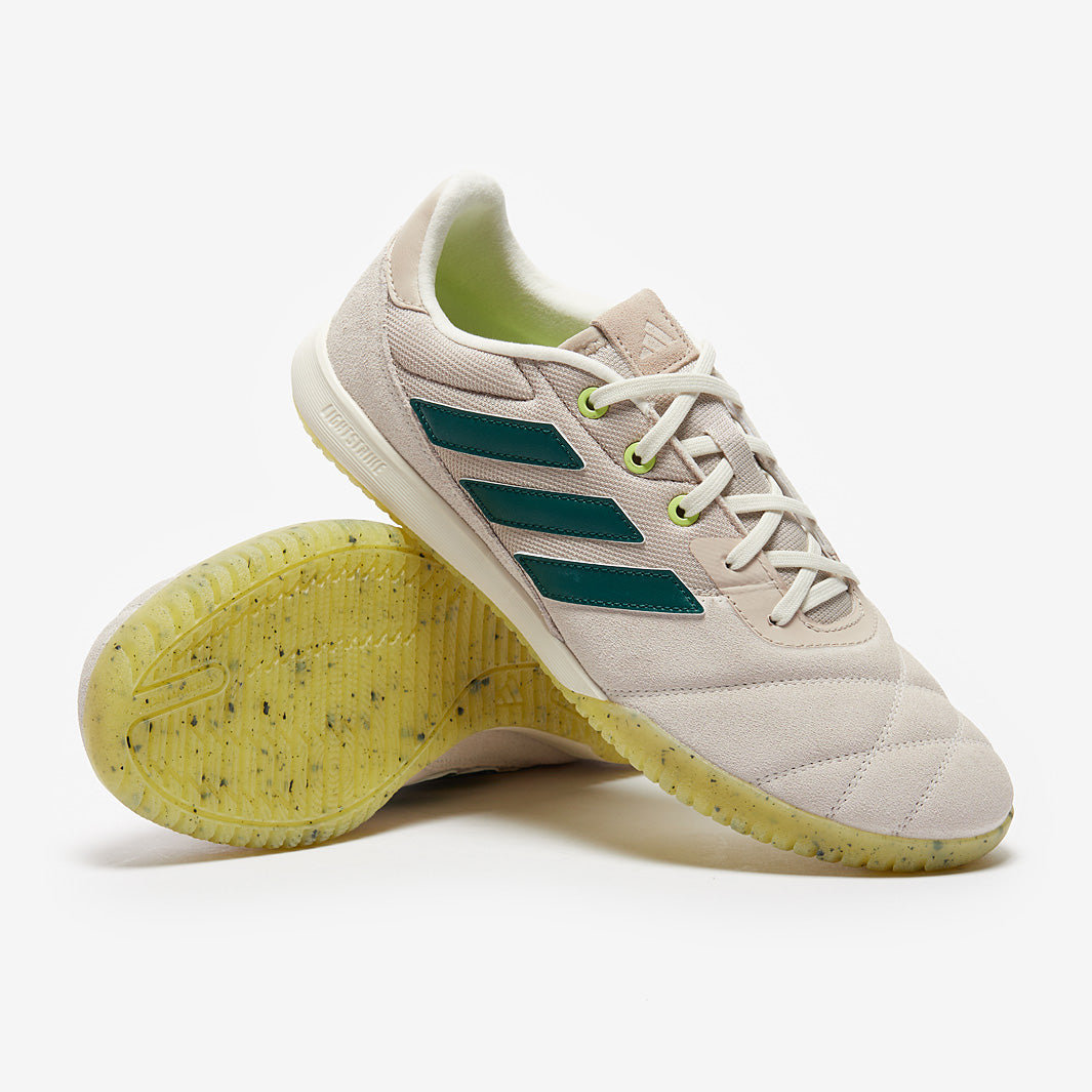 adidas Copa Gloro IN