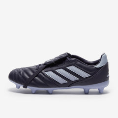 adidas Copa Gloro FG