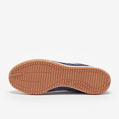 adidas Copa Gloro IN