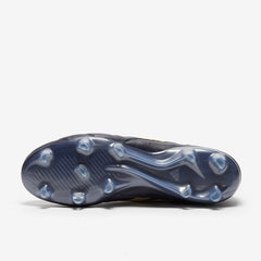adidas Copa Icon FG