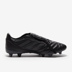 adidas Copa Gloro FG
