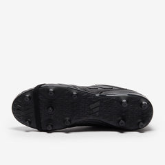 adidas Copa Gloro FG
