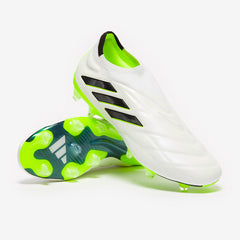 adidas Copa Pure+ FG