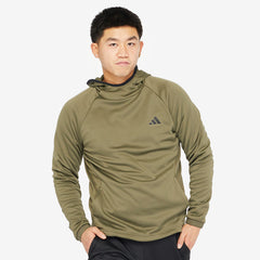 adidas COLD.RDY Golf Hoodie